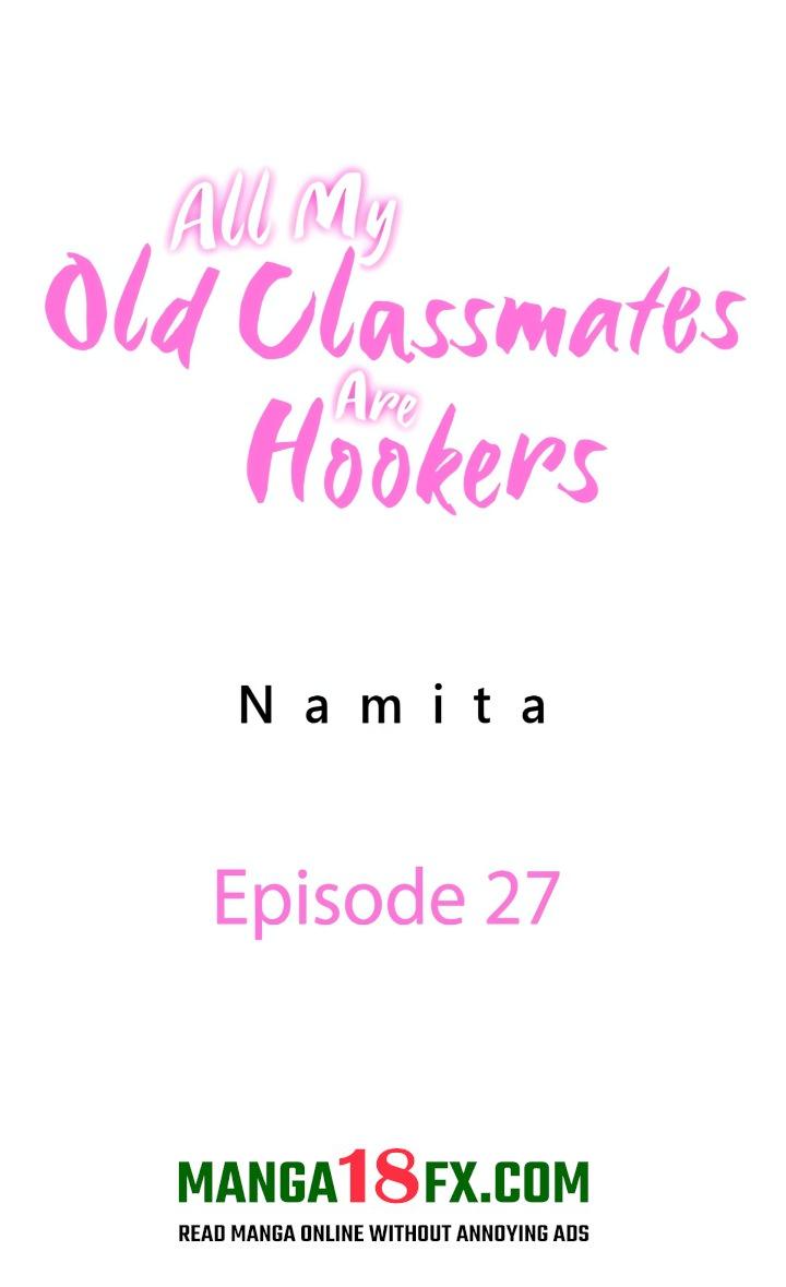 all-my-old-classmates-are-hookers-chap-27-0
