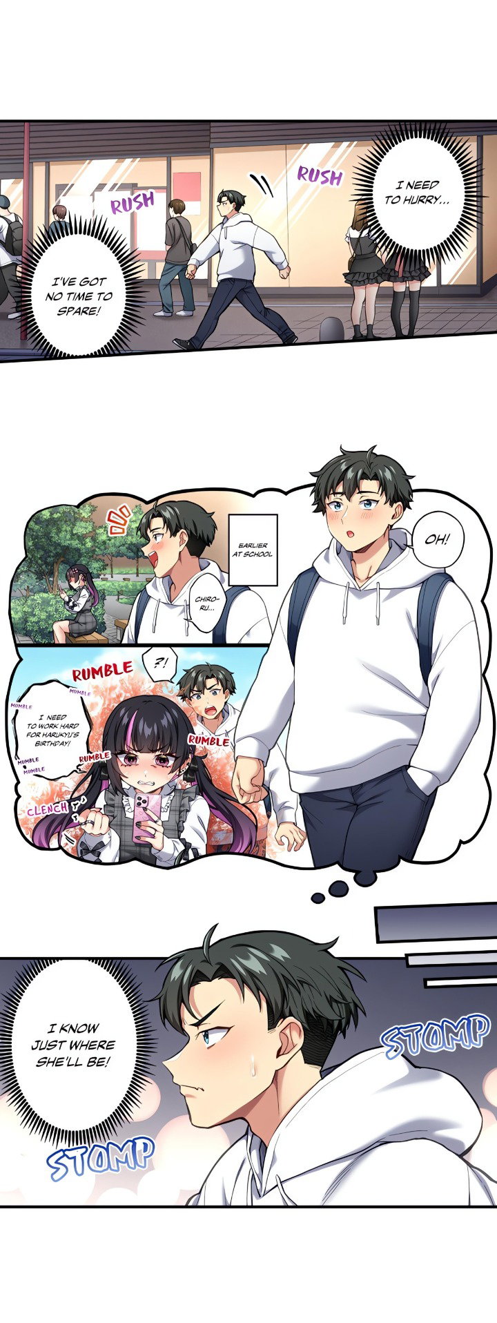 all-my-old-classmates-are-hookers-chap-28-1