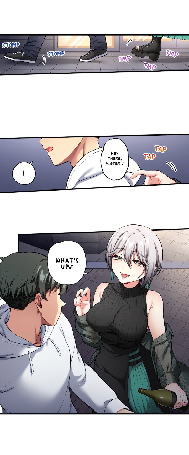 all-my-old-classmates-are-hookers-chap-28-2