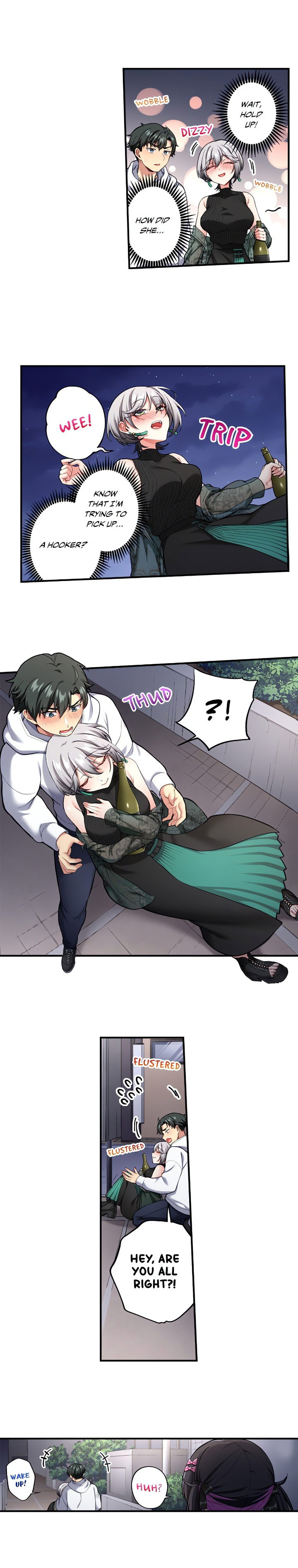 all-my-old-classmates-are-hookers-chap-28-5