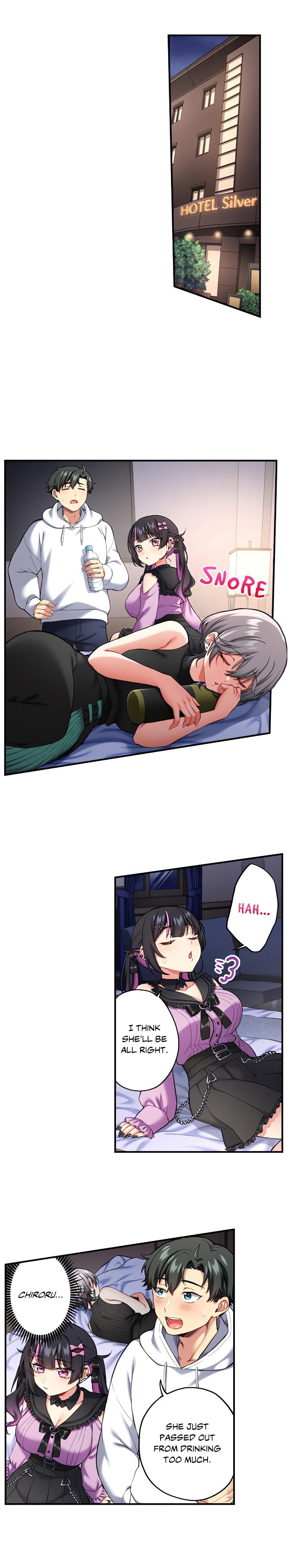 all-my-old-classmates-are-hookers-chap-28-7
