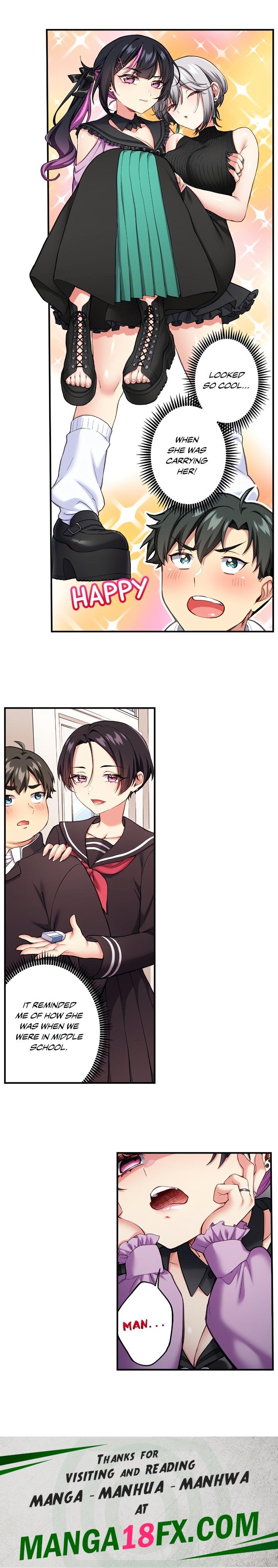 all-my-old-classmates-are-hookers-chap-28-8