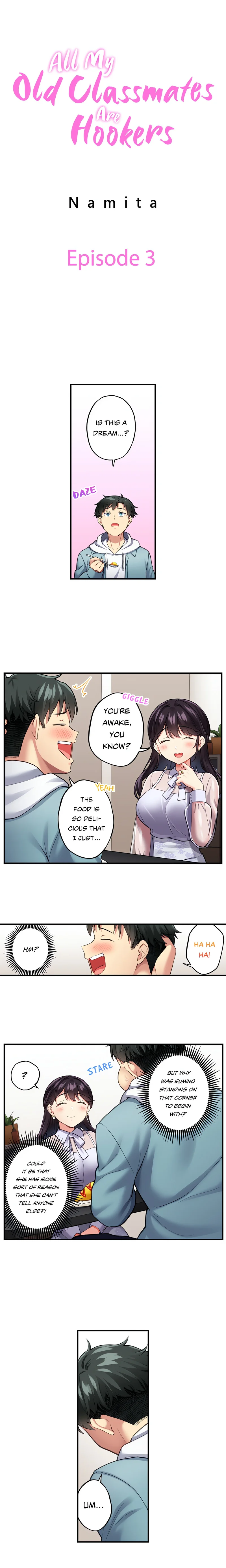all-my-old-classmates-are-hookers-chap-3-0