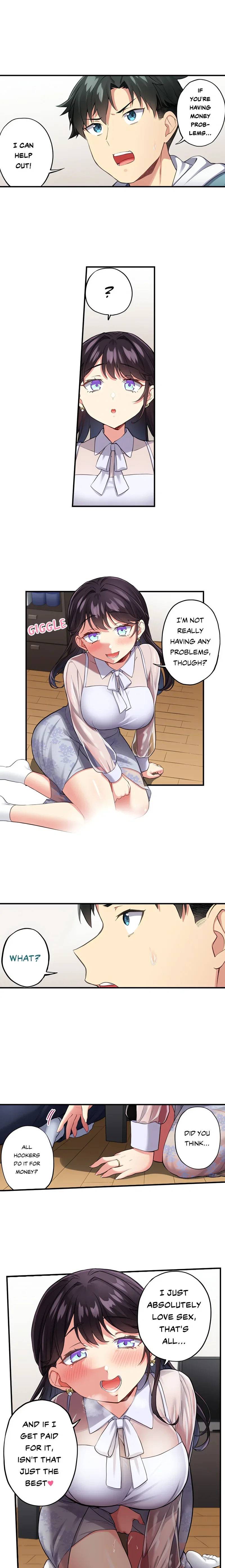 all-my-old-classmates-are-hookers-chap-3-1