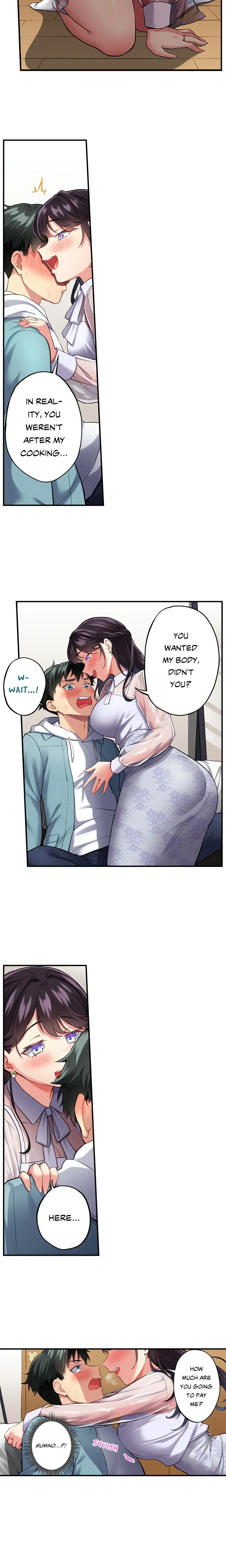 all-my-old-classmates-are-hookers-chap-3-2