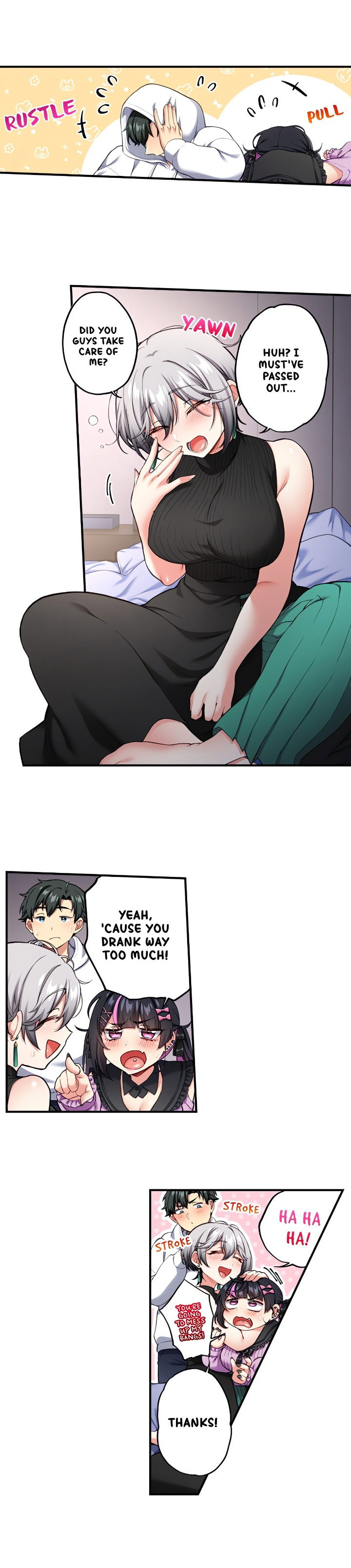 all-my-old-classmates-are-hookers-chap-30-7