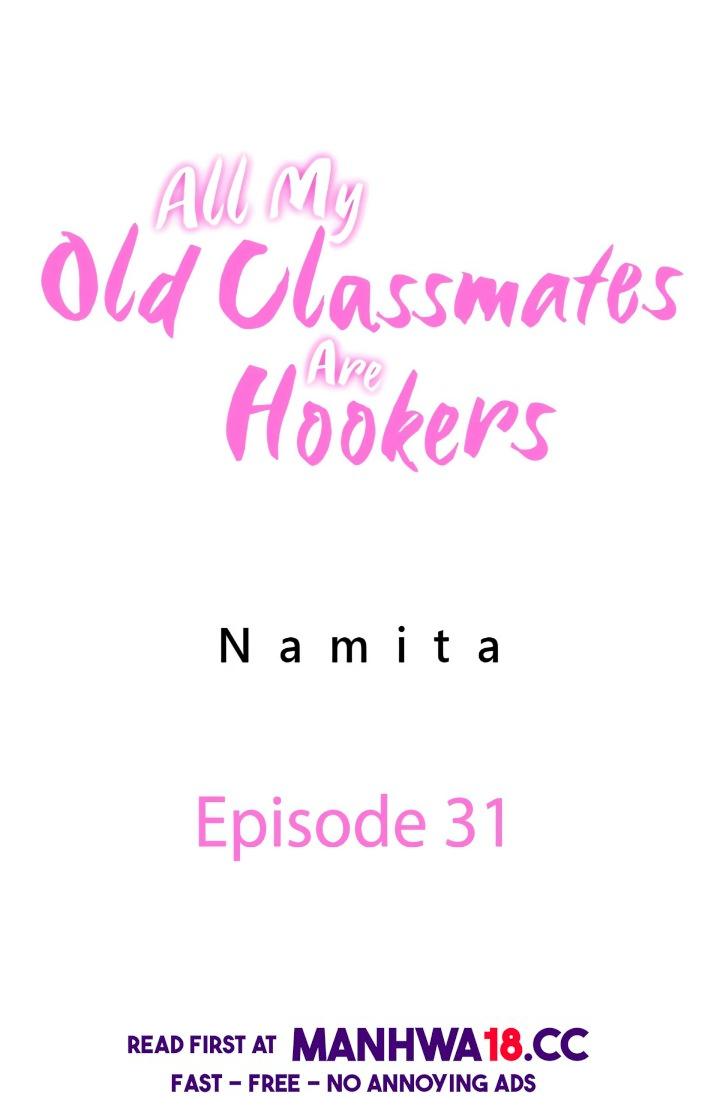 all-my-old-classmates-are-hookers-chap-31-0