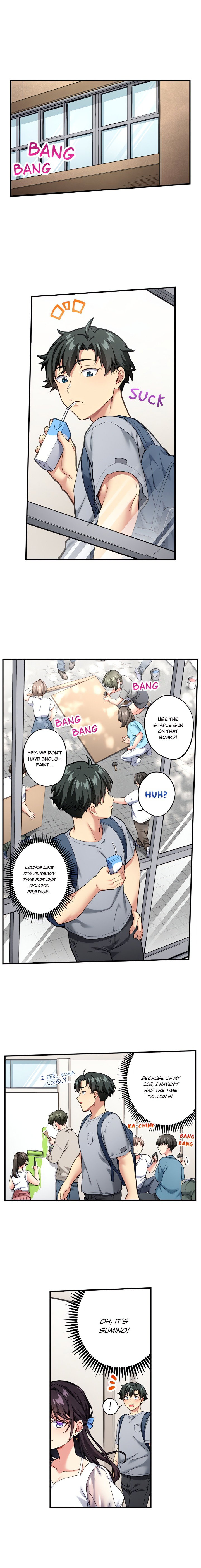 all-my-old-classmates-are-hookers-chap-31-1