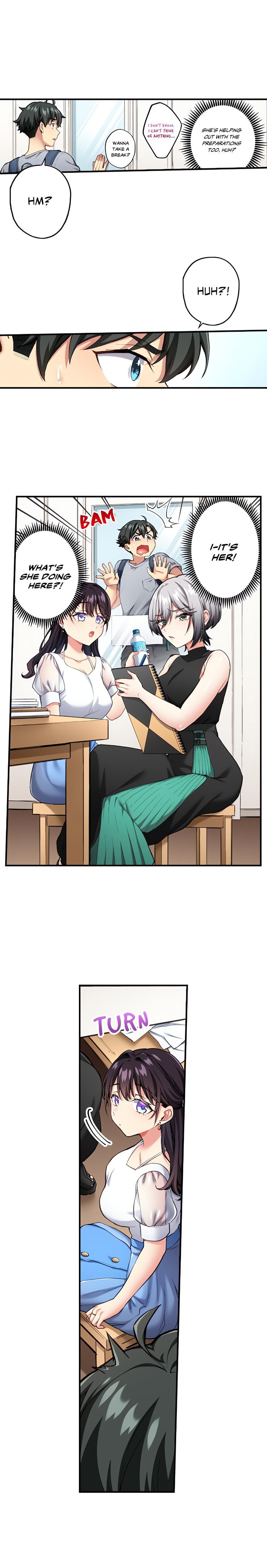 all-my-old-classmates-are-hookers-chap-31-2