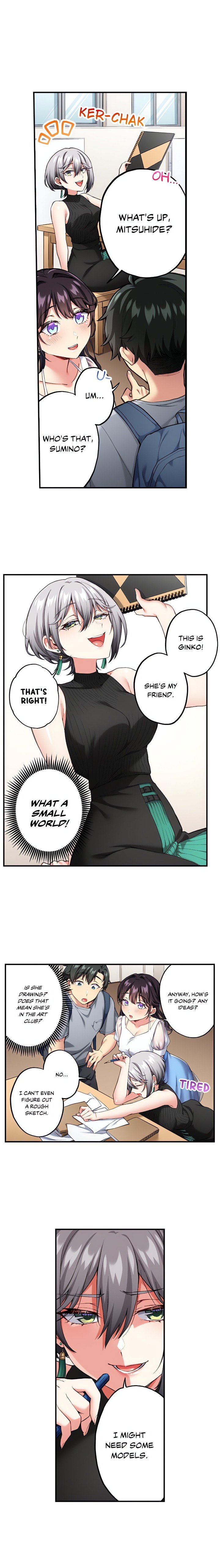 all-my-old-classmates-are-hookers-chap-31-3