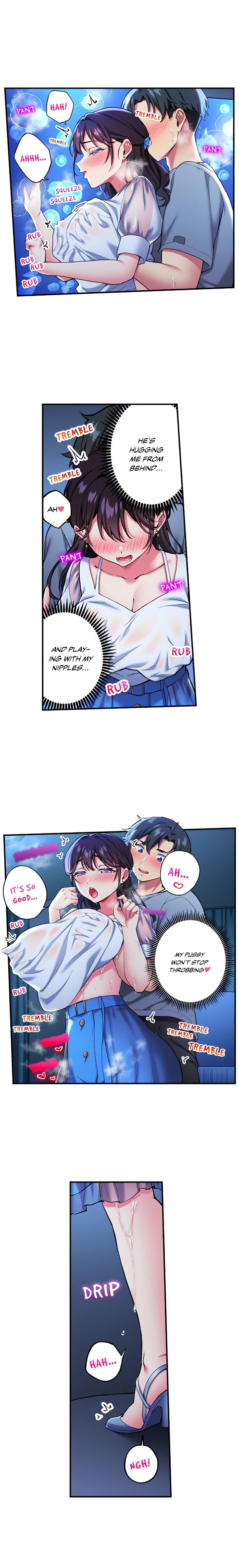 all-my-old-classmates-are-hookers-chap-32-2