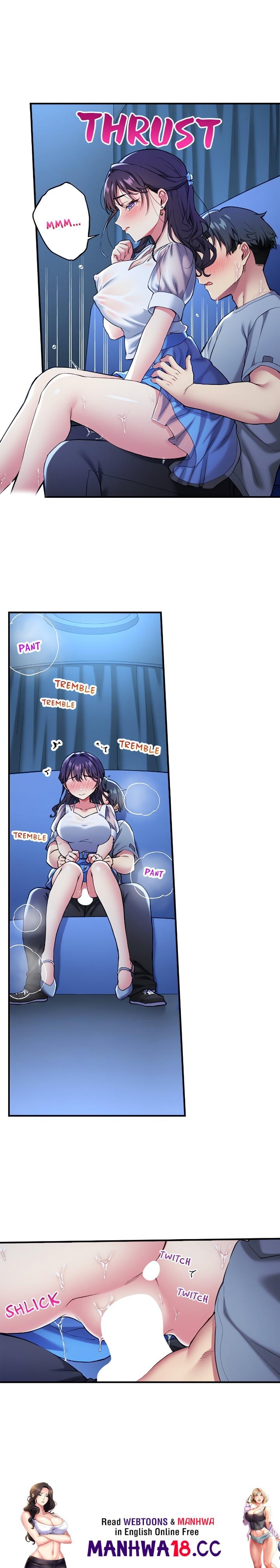 all-my-old-classmates-are-hookers-chap-32-8