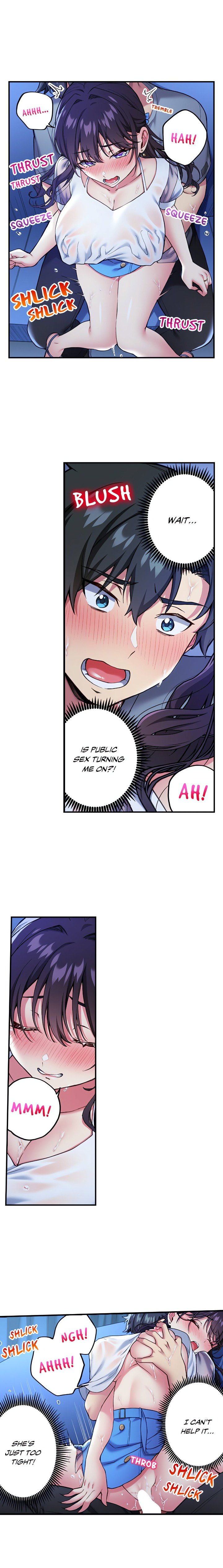 all-my-old-classmates-are-hookers-chap-33-4