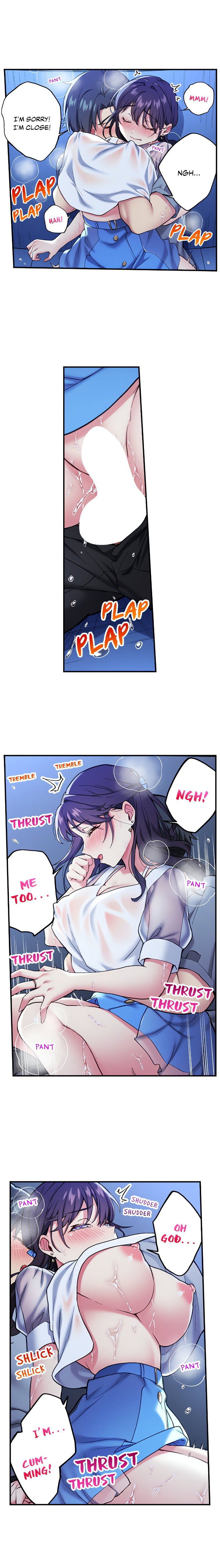all-my-old-classmates-are-hookers-chap-33-5