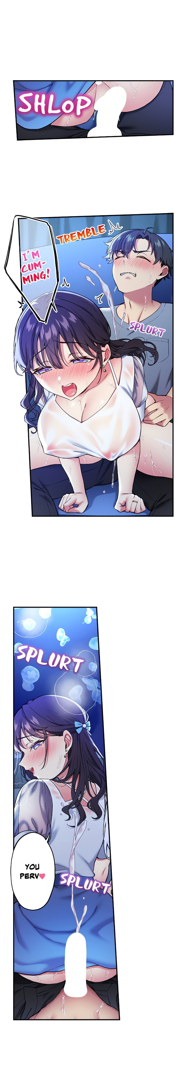 all-my-old-classmates-are-hookers-chap-33-6