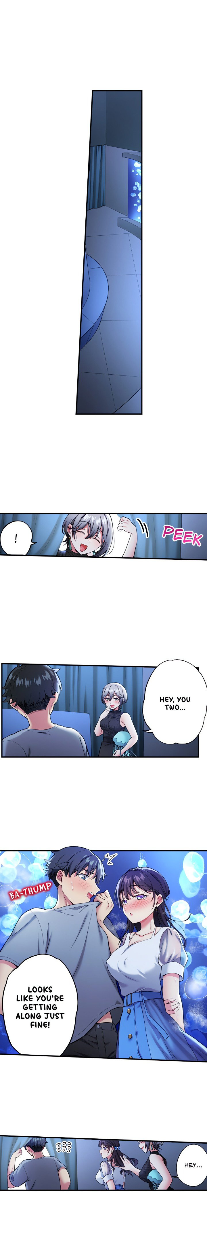 all-my-old-classmates-are-hookers-chap-33-7
