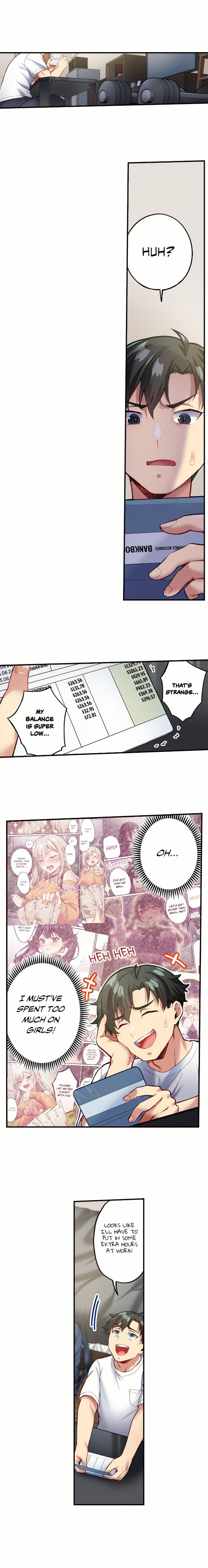 all-my-old-classmates-are-hookers-chap-34-1