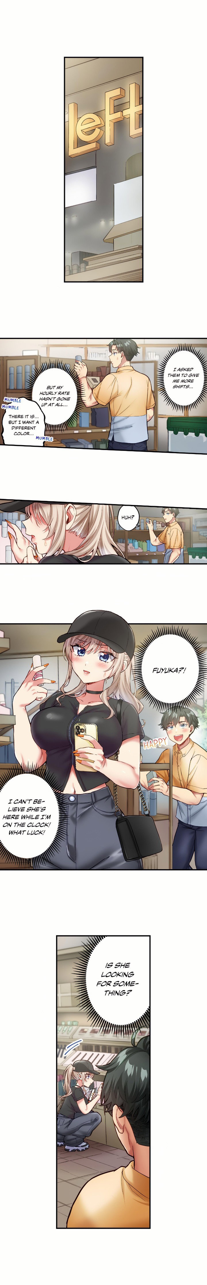 all-my-old-classmates-are-hookers-chap-34-2