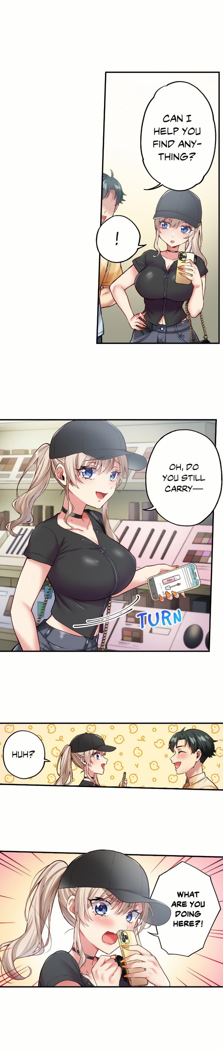 all-my-old-classmates-are-hookers-chap-34-3