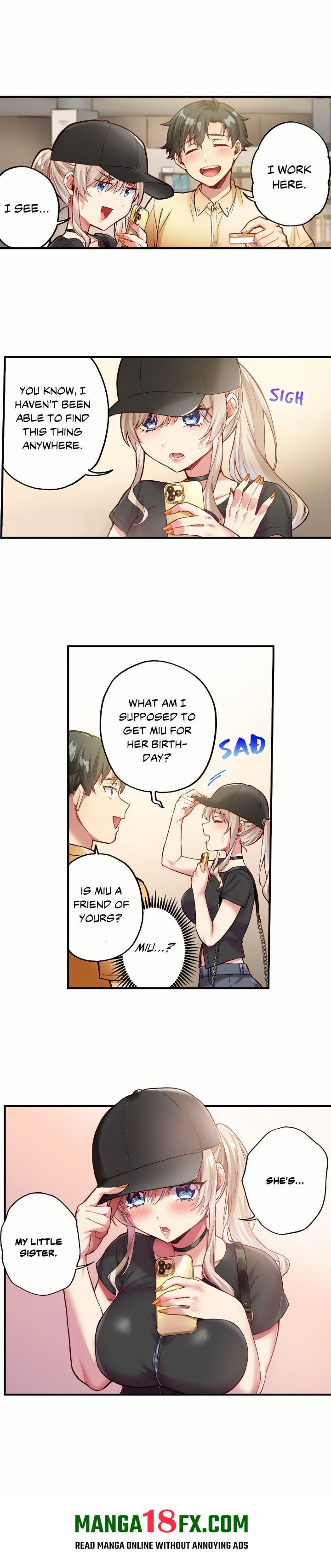 all-my-old-classmates-are-hookers-chap-34-4