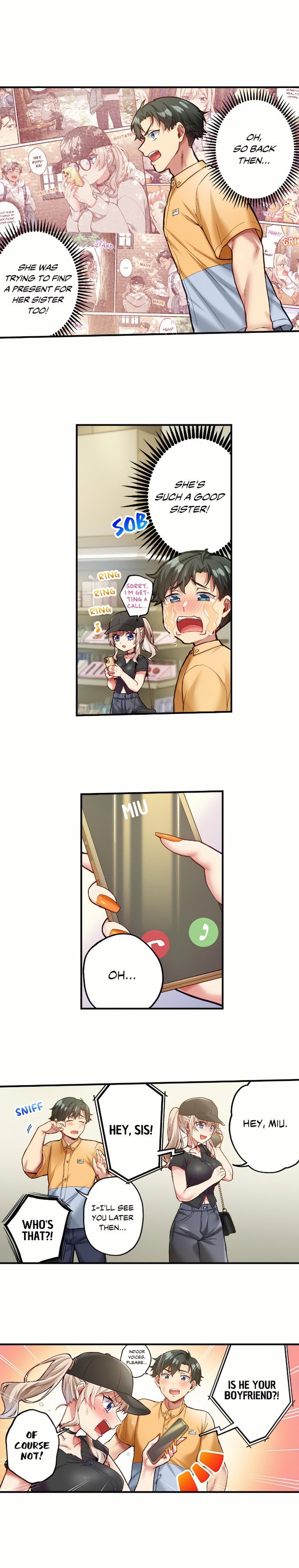 all-my-old-classmates-are-hookers-chap-34-5