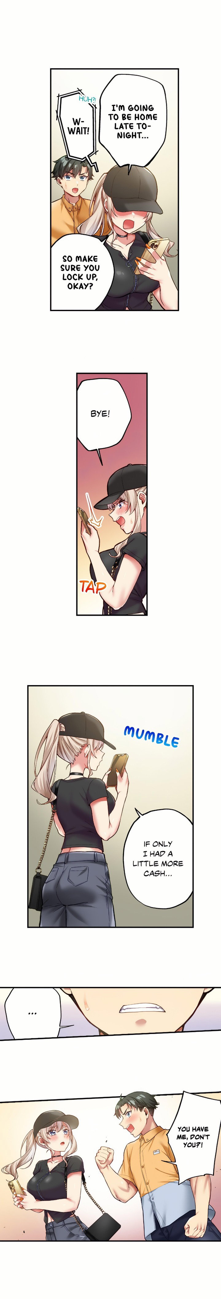 all-my-old-classmates-are-hookers-chap-34-6