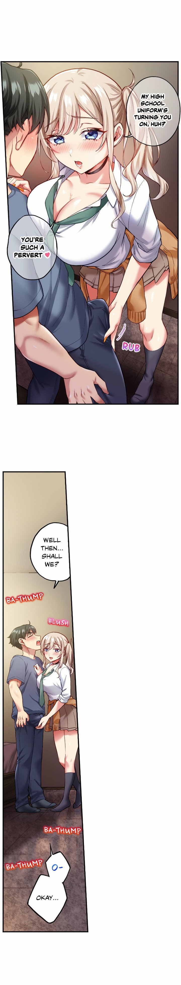 all-my-old-classmates-are-hookers-chap-35-3