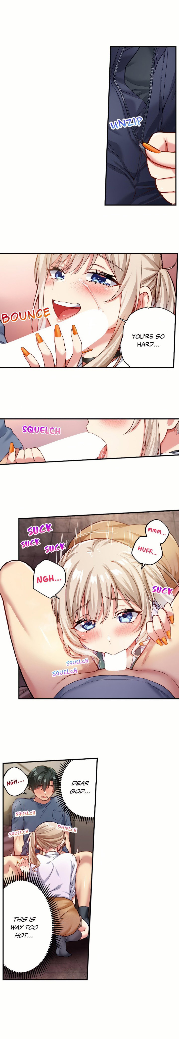 all-my-old-classmates-are-hookers-chap-35-4