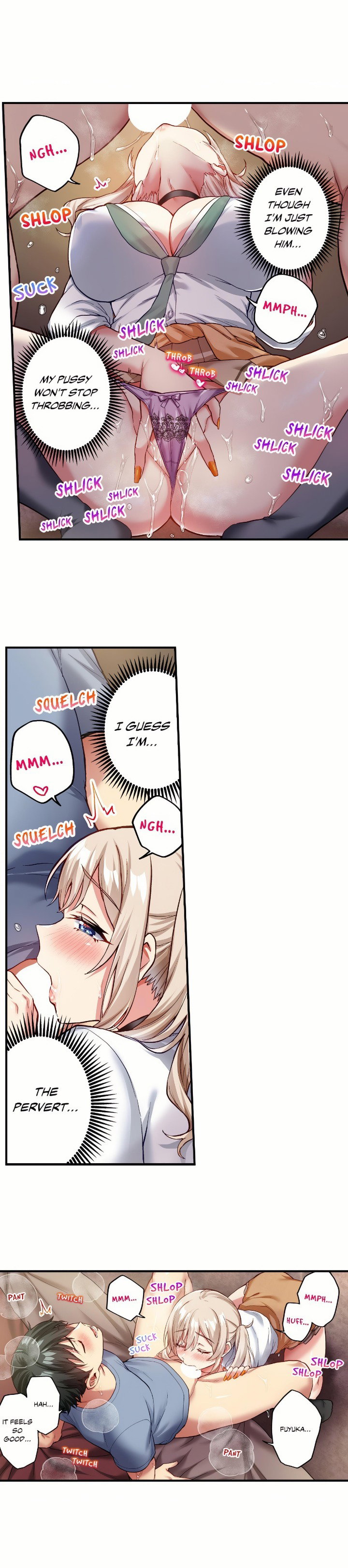 all-my-old-classmates-are-hookers-chap-35-6