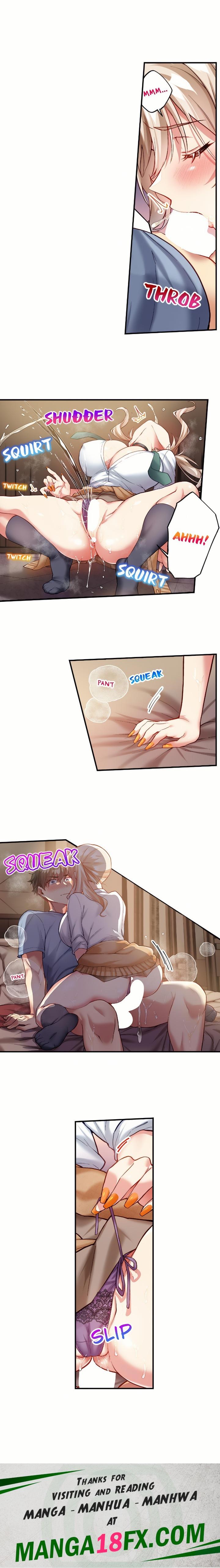 all-my-old-classmates-are-hookers-chap-35-8