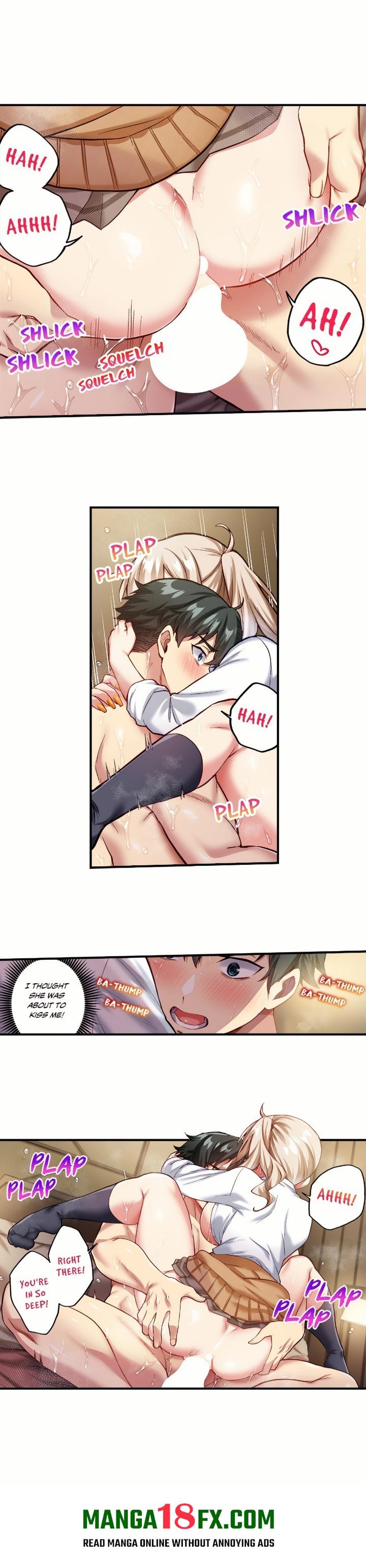 all-my-old-classmates-are-hookers-chap-36-2