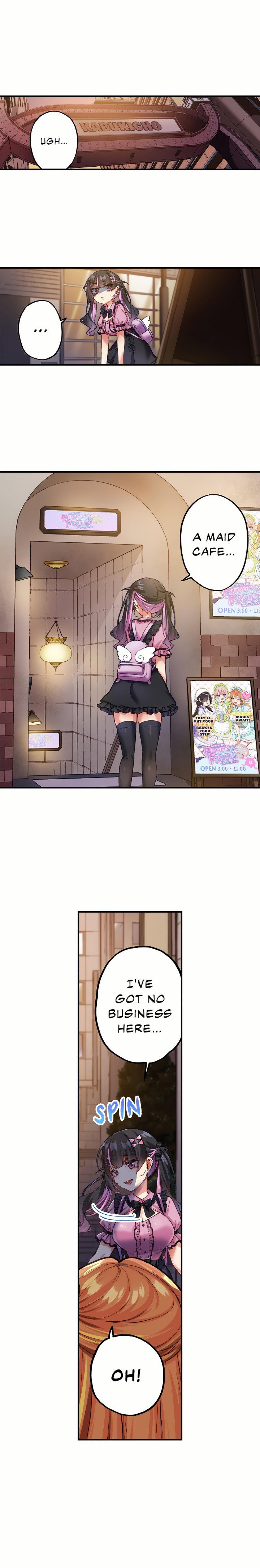 all-my-old-classmates-are-hookers-chap-37-1