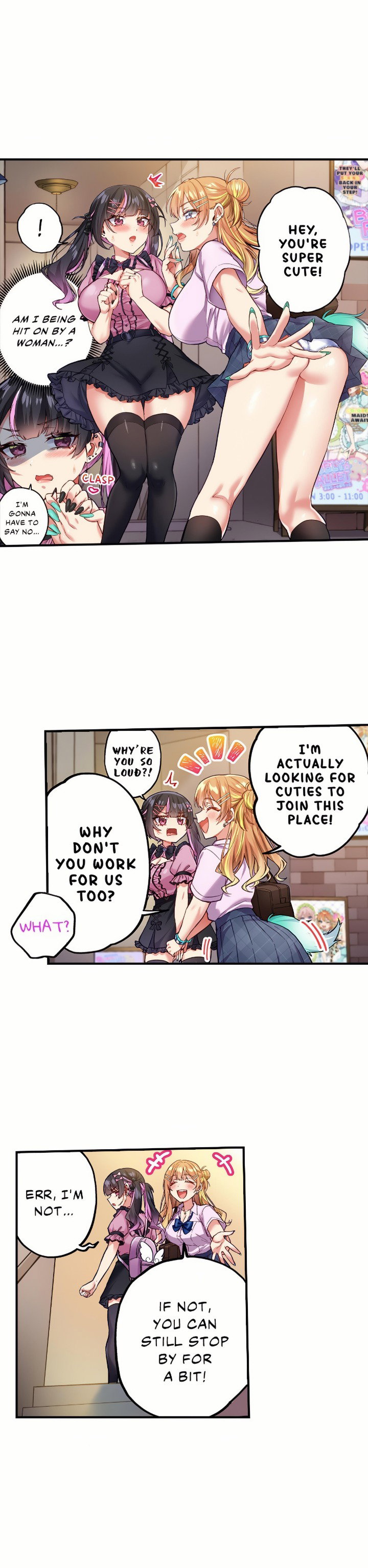 all-my-old-classmates-are-hookers-chap-37-2