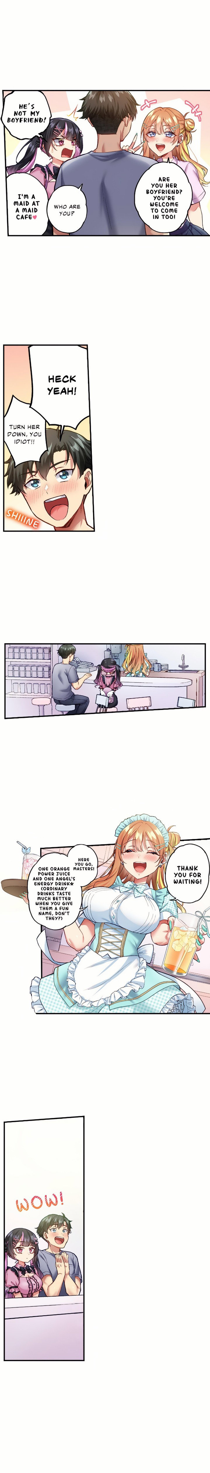 all-my-old-classmates-are-hookers-chap-37-4