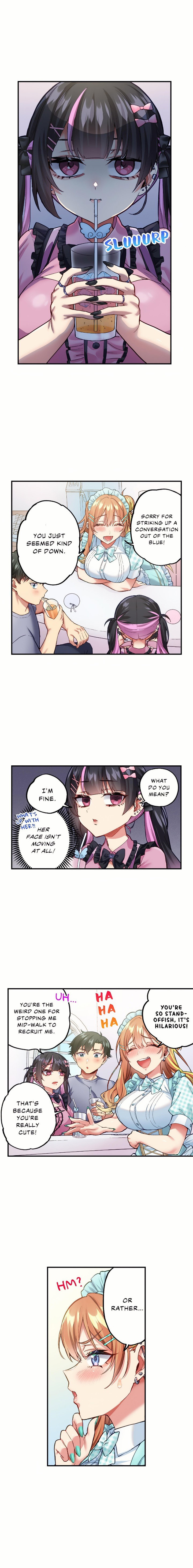 all-my-old-classmates-are-hookers-chap-37-5