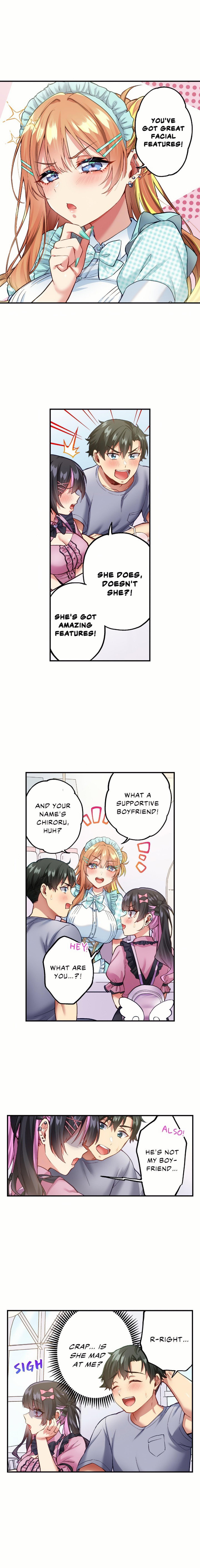 all-my-old-classmates-are-hookers-chap-37-6