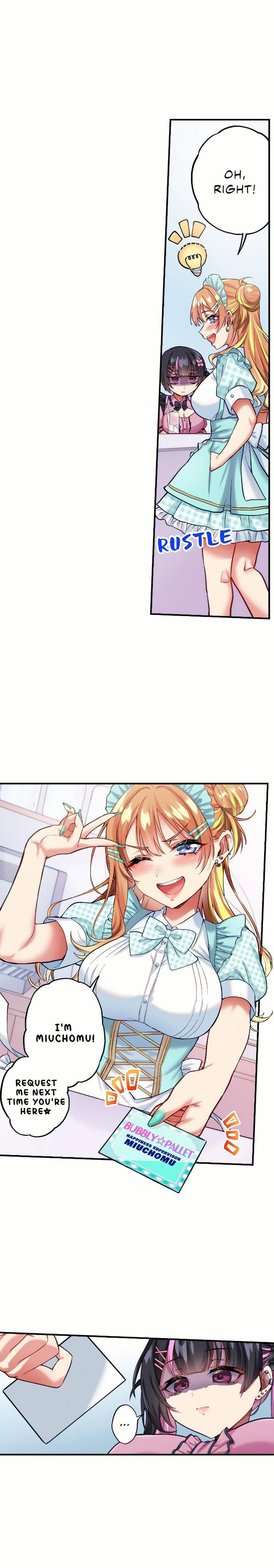 all-my-old-classmates-are-hookers-chap-37-7