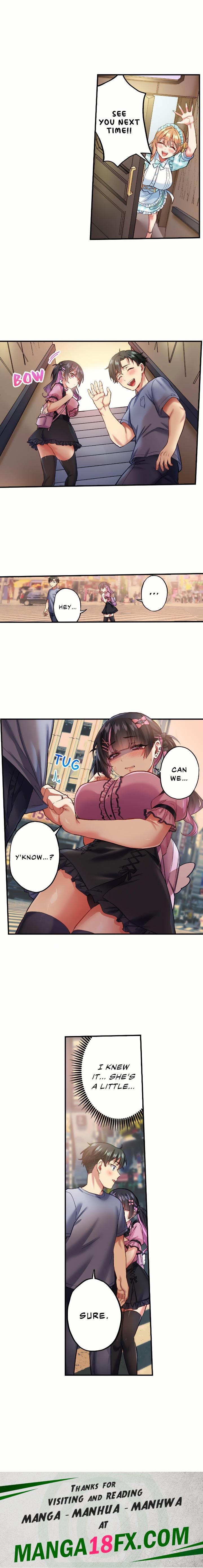 all-my-old-classmates-are-hookers-chap-37-8