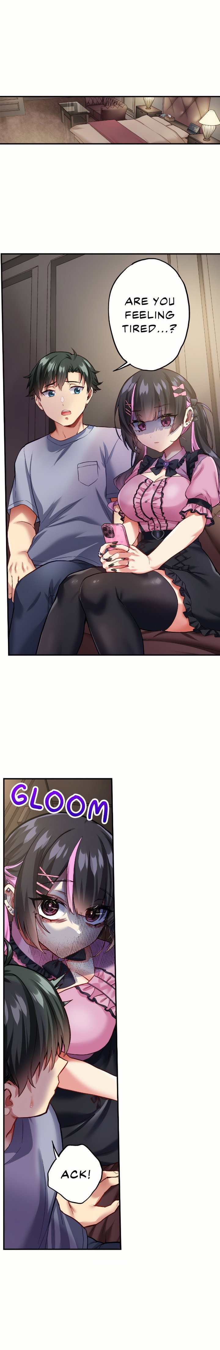 all-my-old-classmates-are-hookers-chap-38-1