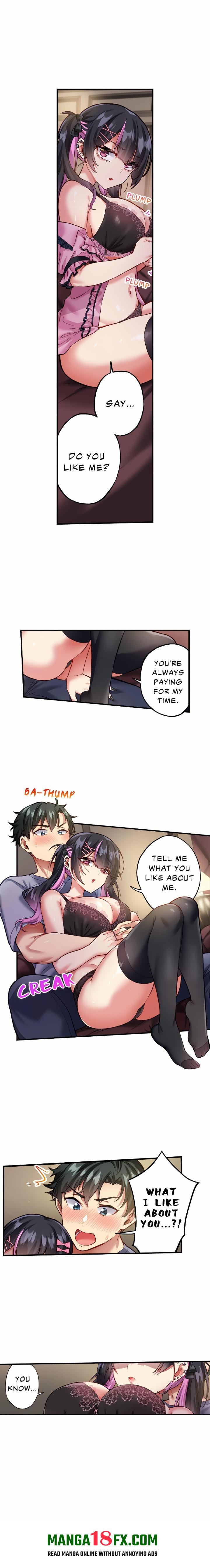 all-my-old-classmates-are-hookers-chap-38-2