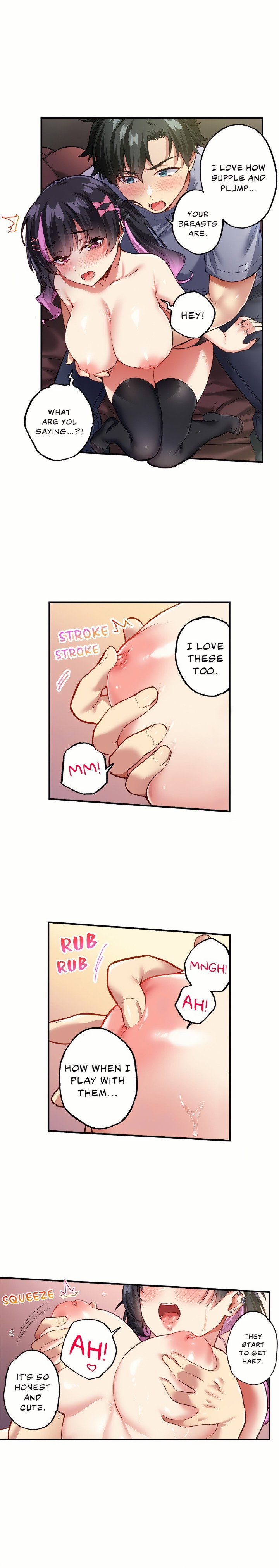 all-my-old-classmates-are-hookers-chap-38-5