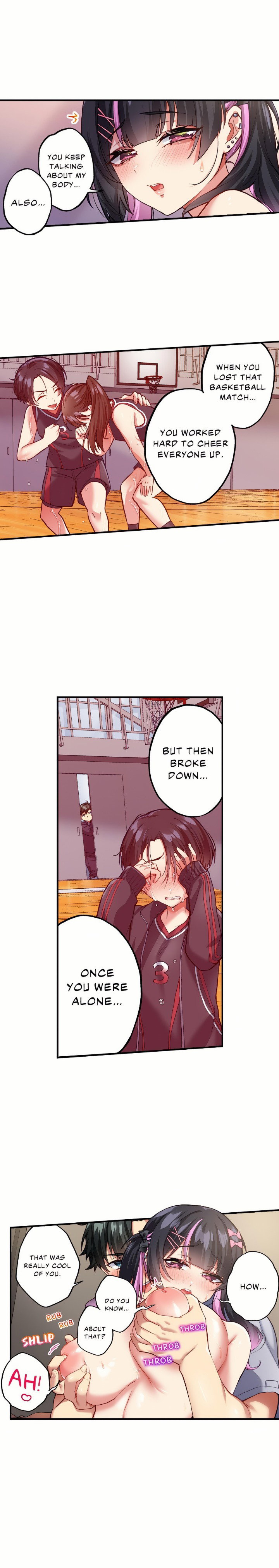 all-my-old-classmates-are-hookers-chap-38-6