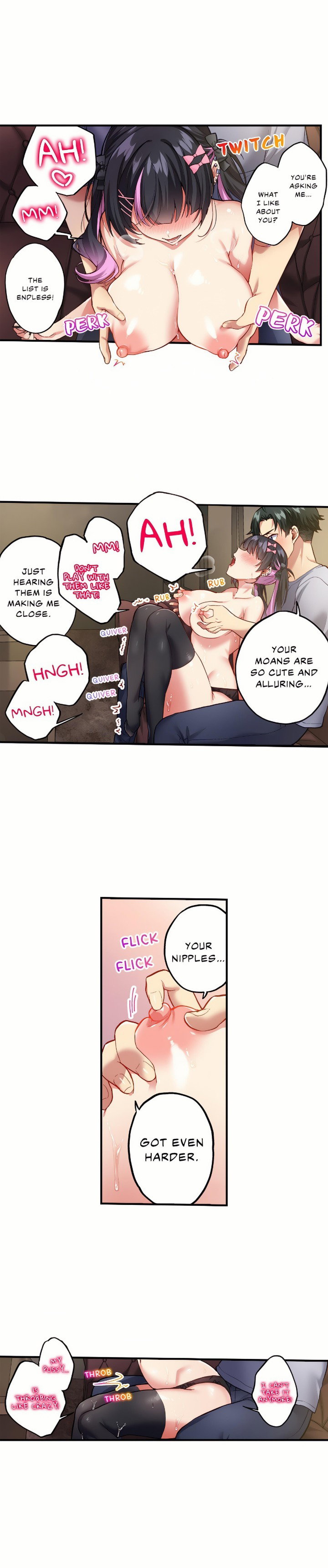 all-my-old-classmates-are-hookers-chap-38-7