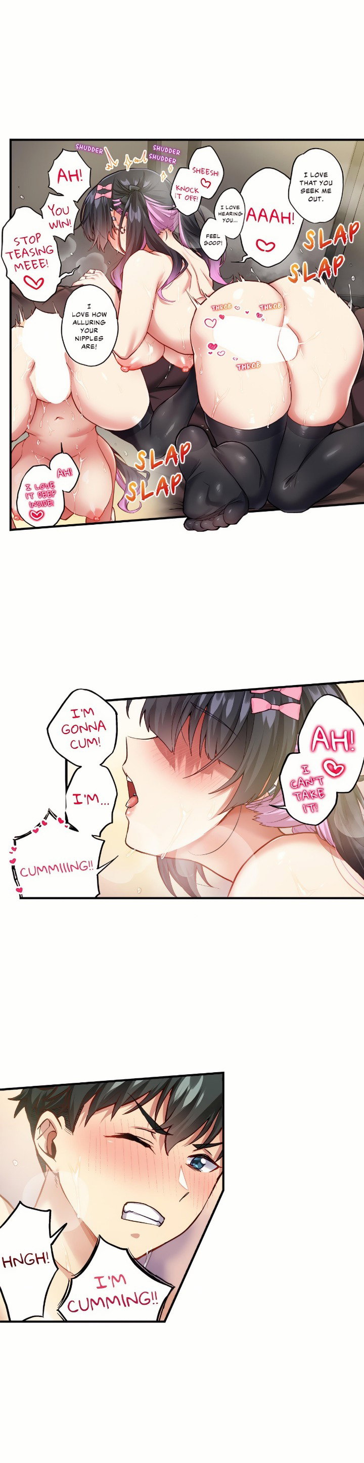all-my-old-classmates-are-hookers-chap-39-6