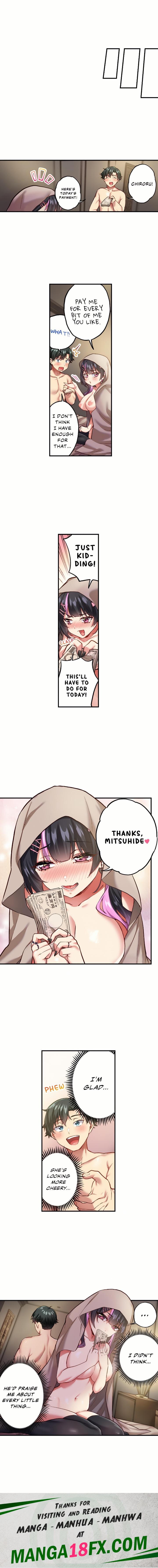 all-my-old-classmates-are-hookers-chap-39-8