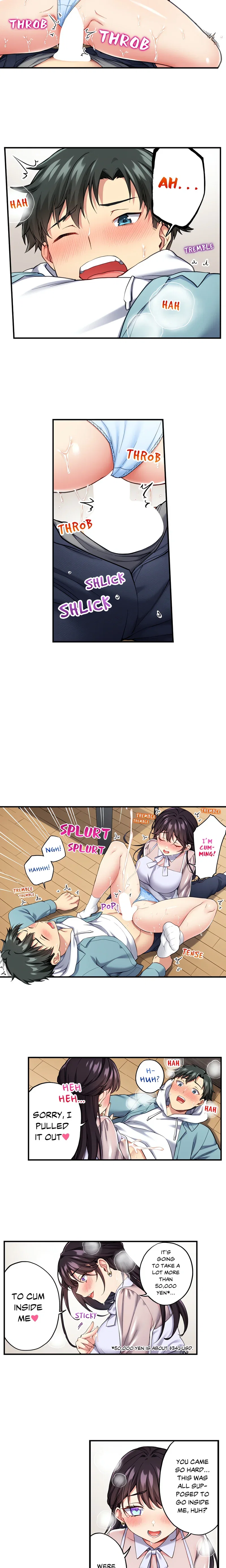 all-my-old-classmates-are-hookers-chap-4-2