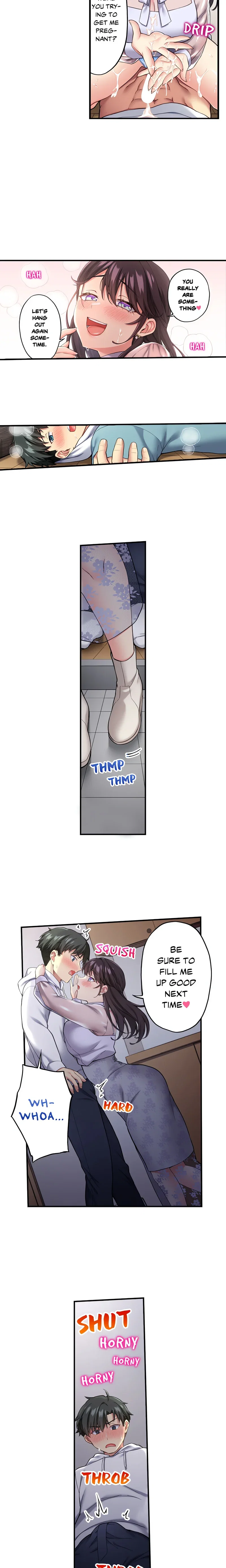 all-my-old-classmates-are-hookers-chap-4-3
