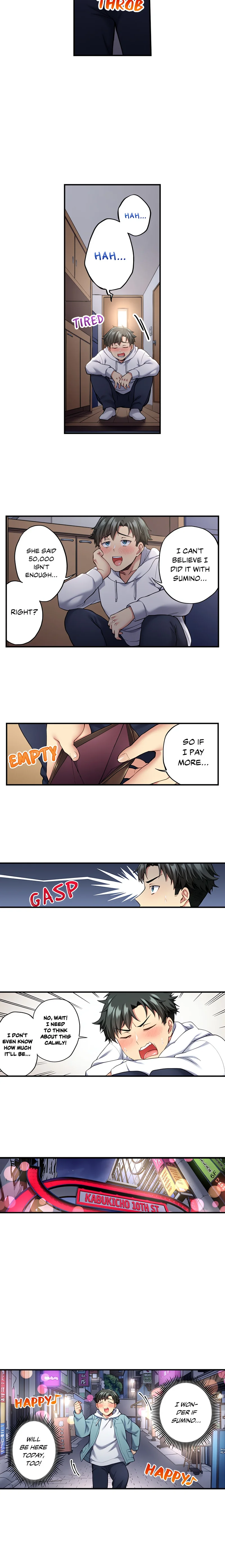 all-my-old-classmates-are-hookers-chap-4-4