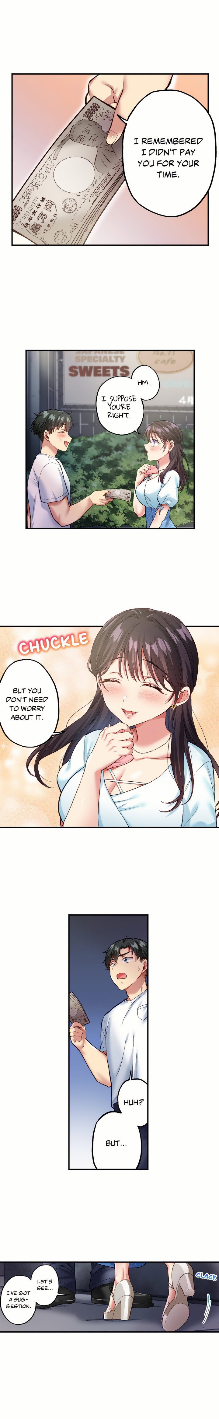 all-my-old-classmates-are-hookers-chap-40-5