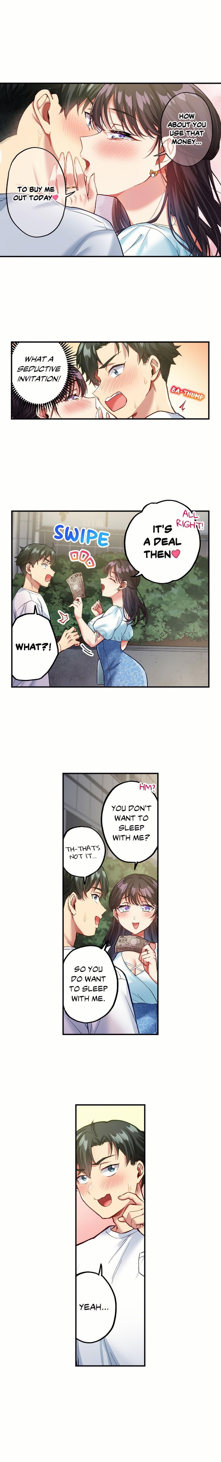 all-my-old-classmates-are-hookers-chap-40-6